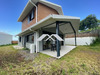Ma-Cabane - Location Maison Saint-Joseph, 107 m²
