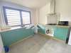 Ma-Cabane - Location Maison Saint-Joseph, 107 m²