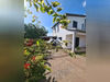 Ma-Cabane - Location Maison Saint Joseph, 80 m²