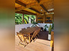 Ma-Cabane - Location Maison Saint Joseph, 80 m²