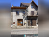 Ma-Cabane - Location Maison SAINT JOSEPH DE RIVIERE, 59 m²