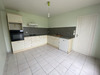 Ma-Cabane - Location Maison SAINT-JOUAN-DES-GUERETS, 141 m²
