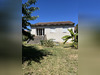 Ma-Cabane - Location Maison Saint-Juéry, 152 m²