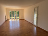 Ma-Cabane - Location Maison Saint-Juéry, 152 m²
