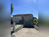 Ma-Cabane - Location Maison Saint-Juéry, 152 m²