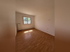 Ma-Cabane - Location Maison Saint-Juéry, 152 m²