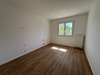 Ma-Cabane - Location Maison Saint-Juéry, 152 m²