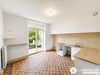 Ma-Cabane - Location Maison Saint-Juéry, 125 m²