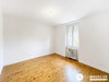 Ma-Cabane - Location Maison Saint-Juéry, 125 m²