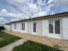 Ma-Cabane - Location Maison SAINT JULIEN- SUR- GARONNE, 94 m²