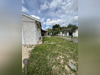 Ma-Cabane - Location Maison SAINT JULIEN- SUR- GARONNE, 94 m²
