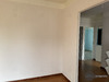 Ma-Cabane - Location Maison SAINT JULIEN- SUR- GARONNE, 94 m²