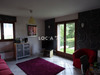 Ma-Cabane - Location Maison Saint-Julien, 114 m²