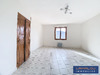 Ma-Cabane - Location Maison SAINT JULIEN, 85 m²