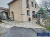 Ma-Cabane - Location Maison SAINT JULIEN, 85 m²