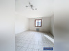 Ma-Cabane - Location Maison SAINT JULIEN, 85 m²