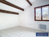 Ma-Cabane - Location Maison SAINT JULIEN, 85 m²