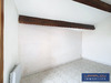 Ma-Cabane - Location Maison SAINT JULIEN, 85 m²
