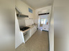Ma-Cabane - Location Maison SAINT-JULIEN-DE-CHEDON, 79 m²