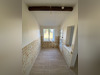 Ma-Cabane - Location Maison SAINT-JULIEN-DE-CHEDON, 79 m²