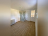 Ma-Cabane - Location Maison SAINT-JULIEN-DE-CHEDON, 79 m²