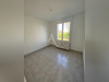 Ma-Cabane - Location Maison SAINT-JULIEN-DE-CHEDON, 79 m²