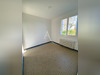 Ma-Cabane - Location Maison SAINT-JULIEN-DE-CHEDON, 79 m²