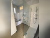 Ma-Cabane - Location Maison SAINT-JULIEN-DE-CHEDON, 79 m²