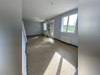 Ma-Cabane - Location Maison SAINT-JULIEN-DE-CHEDON, 79 m²