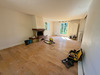 Ma-Cabane - Location Maison SAINT-JULIEN-DE-CONCELLES, 105 m²