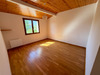 Ma-Cabane - Location Maison SAINT-JULIEN-DE-CONCELLES, 105 m²