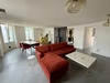Ma-Cabane - Location Maison SAINT-JULIEN-DE-CONCELLES, 130 m²