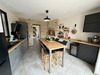 Ma-Cabane - Location Maison SAINT-JULIEN-DE-CONCELLES, 130 m²