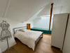 Ma-Cabane - Location Maison SAINT-JULIEN-DE-CONCELLES, 130 m²