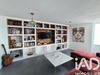 Ma-Cabane - Location Maison Saint-Julien-de-Concelles, 130 m²