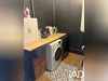 Ma-Cabane - Location Maison Saint-Julien-de-Concelles, 130 m²