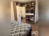 Ma-Cabane - Location Maison Saint-Julien-de-Concelles, 130 m²