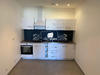 Ma-Cabane - Location Maison SAINT-JULIEN-DE-CONCELLES, 62 m²