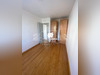 Ma-Cabane - Location Maison SAINT-JULIEN-DE-CONCELLES, 62 m²