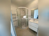 Ma-Cabane - Location Maison SAINT-JULIEN-DE-CONCELLES, 62 m²