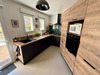 Ma-Cabane - Location Maison SAINT-JULIEN-DE-CONCELLES, 133 m²