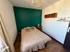 Ma-Cabane - Location Maison SAINT-JULIEN-DE-CONCELLES, 133 m²