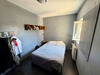 Ma-Cabane - Location Maison SAINT-JULIEN-DE-CONCELLES, 133 m²