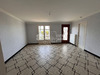 Ma-Cabane - Location Maison SAINT-JULIEN-DE-CONCELLES, 85 m²