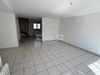 Ma-Cabane - Location Maison SAINT-JULIEN-DE-CONCELLES, 67 m²