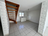 Ma-Cabane - Location Maison SAINT-JULIEN-DE-CONCELLES, 67 m²