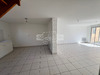 Ma-Cabane - Location Maison SAINT-JULIEN-DE-CONCELLES, 67 m²