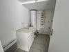 Ma-Cabane - Location Maison SAINT-JULIEN-DE-CONCELLES, 67 m²