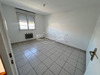 Ma-Cabane - Location Maison SAINT-JULIEN-DE-CONCELLES, 67 m²