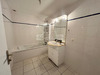 Ma-Cabane - Location Maison SAINT-JULIEN-DE-CONCELLES, 67 m²